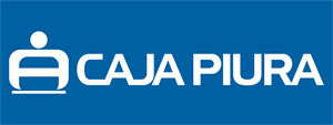 Caja Piura