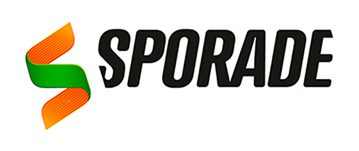 Sporade